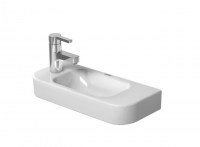 LAVAMANOS HAPPY D2 DURAVIT